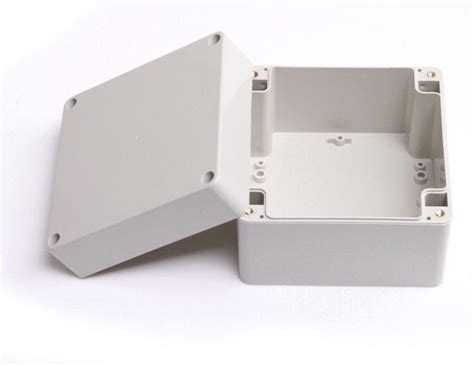 junction box location in wall|wall mounted junction box.